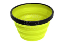 Кружка складная Sea To Summit X-Mug Lime