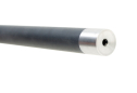 Карабін MagnumLite Graphite Hogue к.22LR