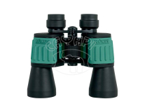 Бинокль Konus Konusvue 8x40 WA