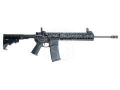 Карабін Colt LT6720-R M4 к.223Rem