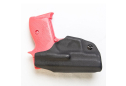 Кобура пластикова ATA-GEAR FANTOM VER.3 для Форт-9