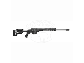 Карабин Tikka T3x TACTICAL A1 k.308WIN купить