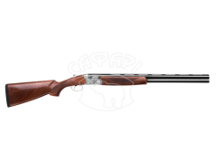 Рушниця Beretta 686 Silver Pigeon I 20/76/71