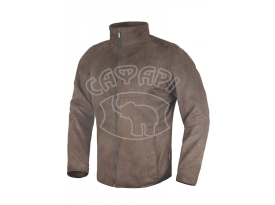 Осіння куртка Hillman XPR купить