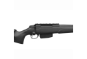 Карабин Tikka T3x TACTICAL 5RD k.308WIN 23.7in