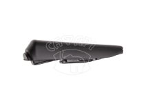 Гребень на приклад Benelli Comfort 12,5 mm