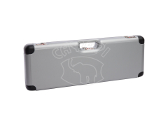 Кейс под разборку для переломного оружия Negrini люкс