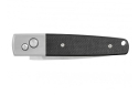 Ніж складаний Ganzo G7211 black