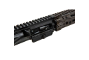 Аппер DANIEL DEFENSE M4A1 RIII 11,5