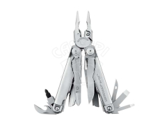 Мультитул Leatherman Surge