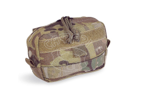 Подсумок Tasmanian Tiger TAC POUCH 4 MULTICAM купить