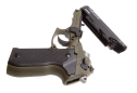 Пістолет пневматичний Gamo PT-80 Special Edition