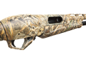 Ружье Benelli SuperNova Max-5 кал. 12/89