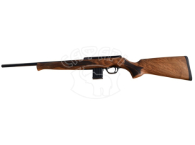 Гвинтівка ISSC SPA 22 Standard Wood к.22LR купить