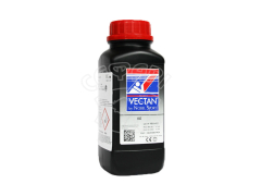 Порох мисливський бездимний Nobel Sport Vectan А0