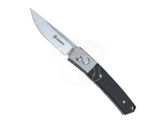 Ніж складаний Ganzo G7361 black