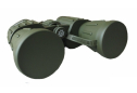 Бинокль Konus KonusArmy 8x42 WA