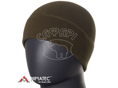 Шапка для охоты флисовая Camo-Tec  Air Heat 200 Olive