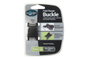 Пряжка Sea To Summit Buckle 15mm Side Release 2 Pin 15мм