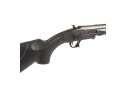 Рушниця Safarms Basic кал. 12/76 28