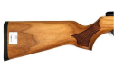 Карабин ISSC SPA 22 Standard Wood к.22LR