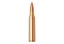 Патрон Hornady Match кал .338 Lapua Mag BTHP