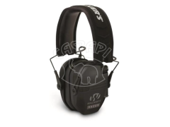 Активні навушники Walker's Razor Slim Black (blk)