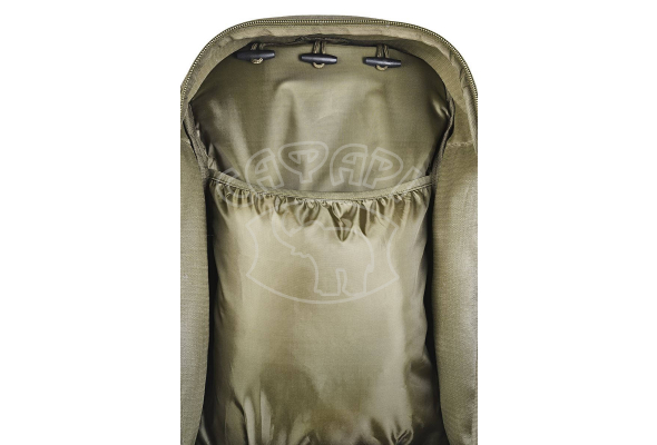Рюкзак мисливський Bergara Daypack
