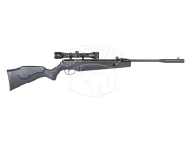 Винтовка пневматическая Crosman Remington Tyrant