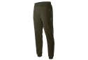 Костюм спортивный Camo-Tec Shadow ThermoStretch Olive