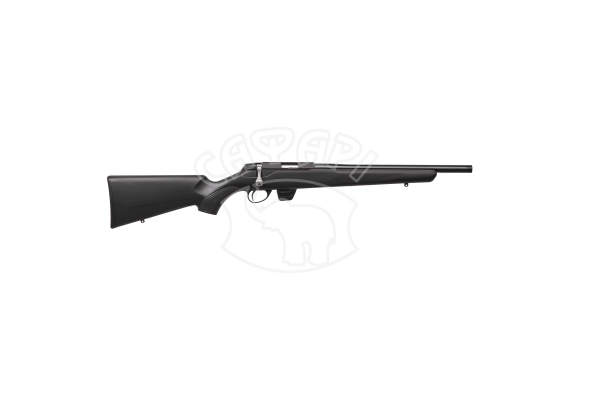Гвинтівка Tikka T1x кал.22LR 16in 1/2x20 UNF