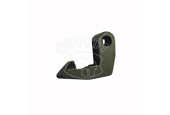 Екстрактор Safarms