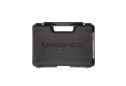 Пистолет пневматический Umarex  Beretta M 92 FS#