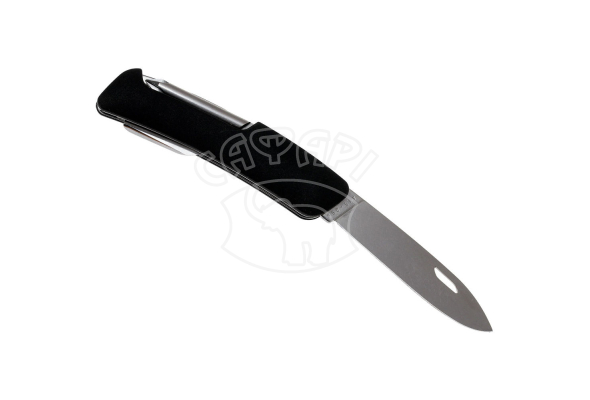 Мультитул Swiza D02 black