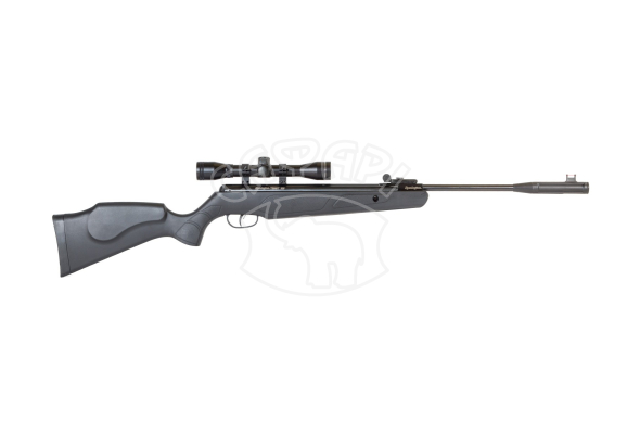 Гвинтівка пневматична Crosman Remington Tyrant
