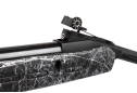Гвинтівка пневматична Gamo Delta Fox GT Spyder