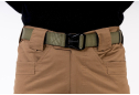Штани тактические TEXAR Elite Pro 2.0 micro ripstop Coyote XXL