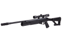Гвинтівка пневматична Crosman TR77 NP