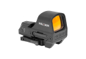 Коллиматорный прицел Holosun OpenReflex HS510C (черный)