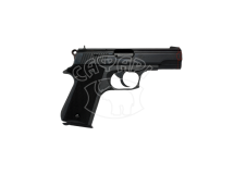 Пистолет травматического действия Эрма-459Р кал. 9 P.A.