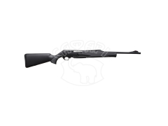 Карабін Browning BAR MK3 Compact Fluted к .308 win