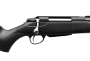 Карабин Tikka T3x к. 30-06 BATLITE