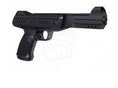 Пистолет пневматический Gamo P-900