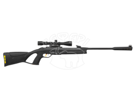 Винтовка пневматическая Gamo Elite Premium IGT купить
