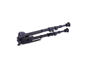Сошки Harris 1A2-25C