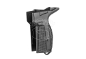 Пистолетная рукоятка Fab Defense для Makarov PMG-LB (левша)