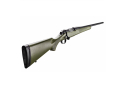 Гвинтівка Bergara B14 Hunter k. 308 Win