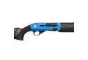 Ружье Huglu Veyron Blue IPSC Synthetic кал.12/76 24