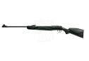 Винтовка пневматическая Diana Panther 350 Magnum 4,5 мм T06