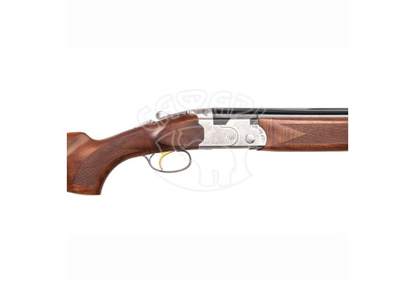 Рушниця Beretta 686 Silver Pigeon I кал. 12/76/67